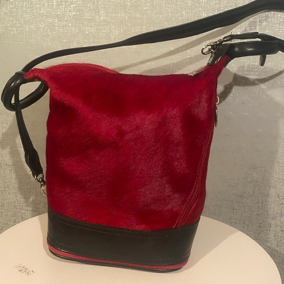 Valentina Handbags - Valentino bag